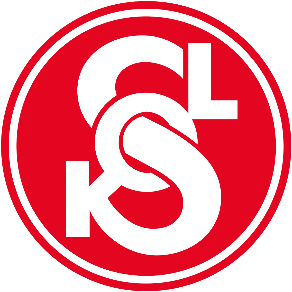 Sokol Košice